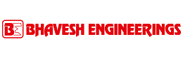 Bhavesh Engineerings