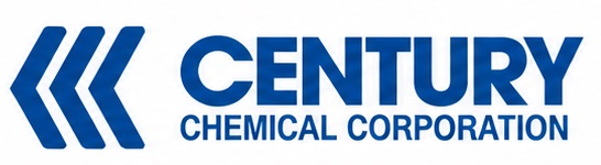 Century Chemical Corporation